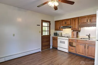 934 Williams Street, Miamisburg, OH 45342 - Photo 9