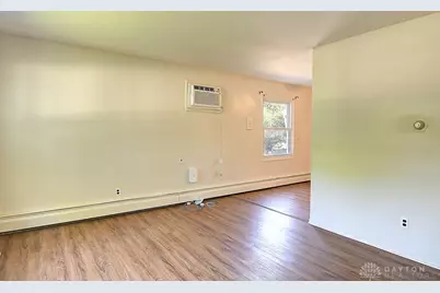 934 Williams Street, Miamisburg, OH 45342 - Photo 5