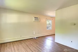 934 Williams St, Miamisburg, OH 45342 - Photo 5