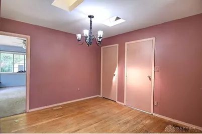 915 Carole Street, Miamisburg, OH 45342 - Photo 7