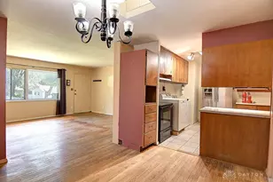 915 Carole St, Miamisburg, OH 45342 - Photo 9
