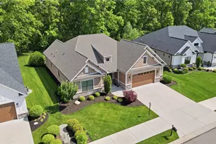 915 Hidden Branches Dr, Washington Twp, OH 45458 - Photo 3