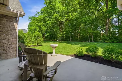 915 Hidden Branches Drive, Washington Twp, OH 45458 - Photo 69