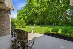 915 Hidden Branches Dr, Washington Twp, OH 45458 - Photo 69