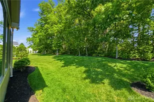 915 Hidden Branches Dr, Washington Twp, OH 45458 - Photo 71