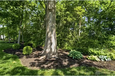 915 Hidden Branches Drive, Washington Twp, OH 45458 - Photo 65