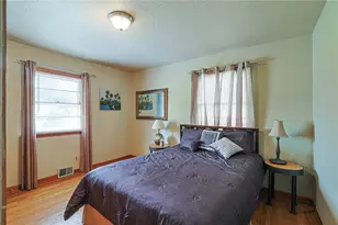 3101 W Columbia St, Springfield Twp, OH 45504 - Photo 11