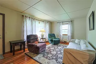 3101 W Columbia St, Springfield Twp, OH 45504 - Photo 5