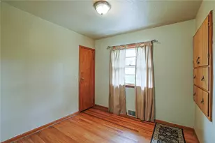 3101 W Columbia St, Springfield Twp, OH 45504 - Photo 15