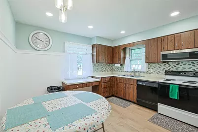 3101 W Columbia Street, Springfield Twp, OH 45504 - Photo 7