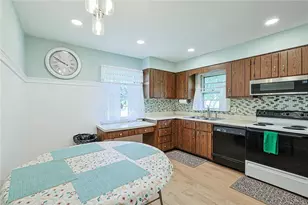 3101 W Columbia St, Springfield Twp, OH 45504 - Photo 7