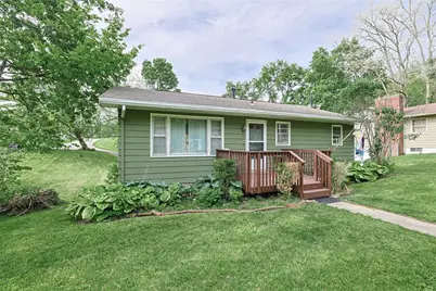 3101 W Columbia Street, Springfield Twp, OH 45504 - Photo 3