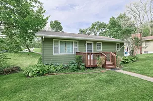 3101 W Columbia St, Springfield Twp, OH 45504 - Photo 3