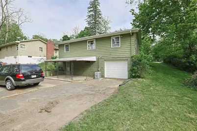 3101 W Columbia Street, Springfield Twp, OH 45504 - Photo 23