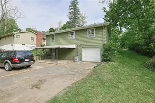 3101 W Columbia St, Springfield Twp, OH 45504 - Photo 23