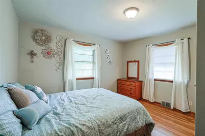 3101 W Columbia Street, Springfield Twp, OH 45504 - Photo 13