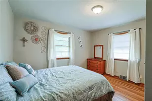 3101 W Columbia St, Springfield Twp, OH 45504 - Photo 13