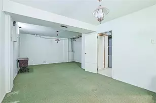 3101 W Columbia St, Springfield Twp, OH 45504 - Photo 17