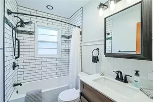 3101 W Columbia St, Springfield Twp, OH 45504 - Photo 19