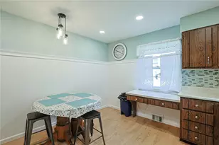 3101 W Columbia St, Springfield Twp, OH 45504 - Photo 9