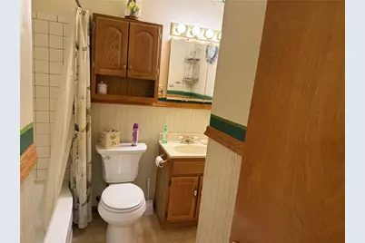 459 Glenview Drive, Lebanon, OH 45036 - Photo 13