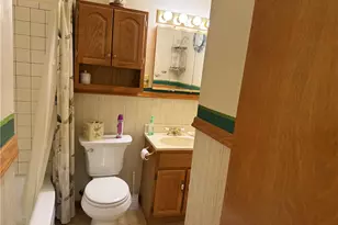 459 Glenview Dr, Lebanon, OH 45036 - Photo 13