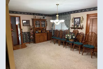 459 Glenview Drive, Lebanon, OH 45036 - Photo 7