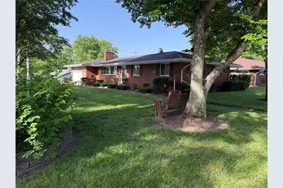 459 Glenview Drive, Lebanon, OH 45036 - Photo 3