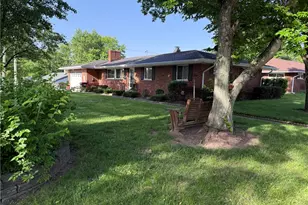 459 Glenview Dr, Lebanon, OH 45036 - Photo 3