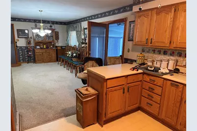 459 Glenview Drive, Lebanon, OH 45036 - Photo 9