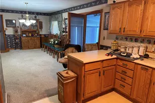 459 Glenview Dr, Lebanon, OH 45036 - Photo 9