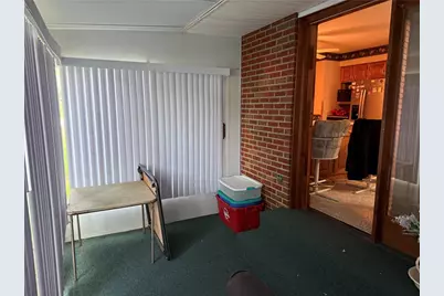 459 Glenview Drive, Lebanon, OH 45036 - Photo 11