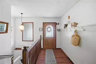 1201 Stephens Rd, Sidney, OH 45365 - Photo 9