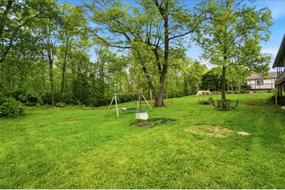 1201 Stephens Road, Sidney, OH 45365 - Photo 95