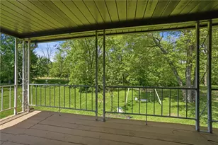 1201 Stephens Rd, Sidney, OH 45365 - Photo 39
