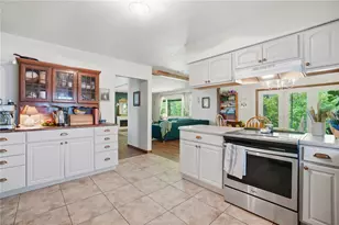 1201 Stephens Rd, Sidney, OH 45365 - Photo 23