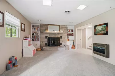 1201 Stephens Road, Sidney, OH 45365 - Photo 57