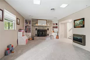 1201 Stephens Rd, Sidney, OH 45365 - Photo 57