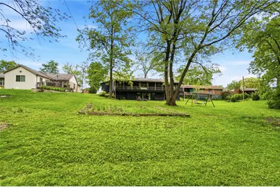 1201 Stephens Road, Sidney, OH 45365 - Photo 91