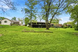 1201 Stephens Rd, Sidney, OH 45365 - Photo 91