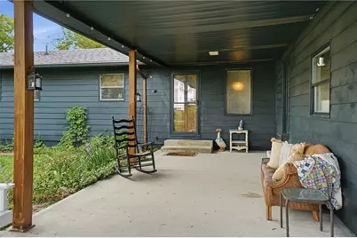 1201 Stephens Road, Sidney, OH 45365 - Photo 7