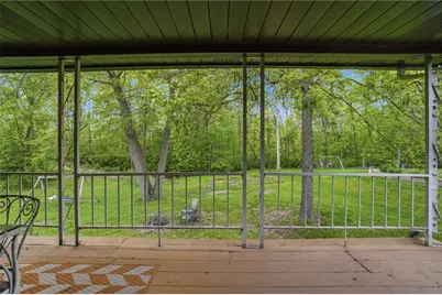 1201 Stephens Road, Sidney, OH 45365 - Photo 73
