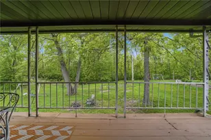 1201 Stephens Rd, Sidney, OH 45365 - Photo 73