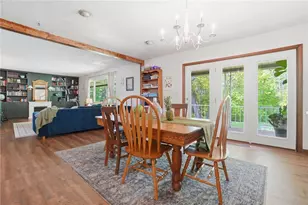 1201 Stephens Rd, Sidney, OH 45365 - Photo 13