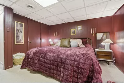 1201 Stephens Road, Sidney, OH 45365 - Photo 79