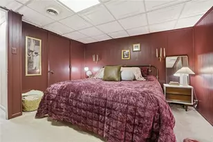 1201 Stephens Rd, Sidney, OH 45365 - Photo 79