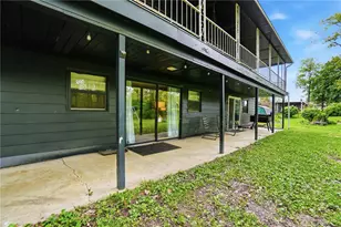 1201 Stephens Rd, Sidney, OH 45365 - Photo 87