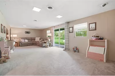 1201 Stephens Road, Sidney, OH 45365 - Photo 61