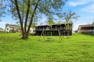 1201 Stephens Rd, Sidney, OH 45365 - Photo 83