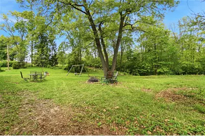 1201 Stephens Road, Sidney, OH 45365 - Photo 79